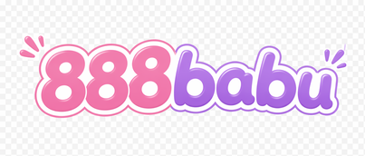 888babu লোগো